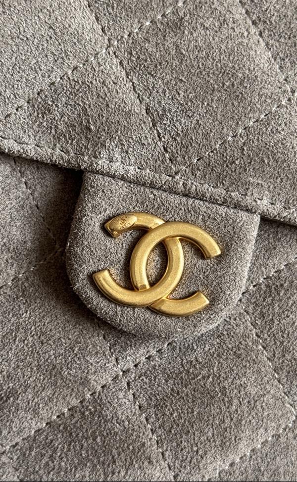 2026131204547106 850